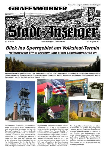 Stadtanzeiger__August 2013.indd