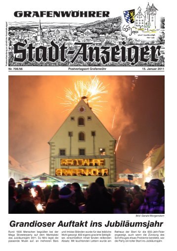 Stadtanzeiger Januar_2011.indd