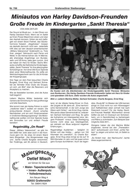 Stadtanzeiger Januar_2011.indd