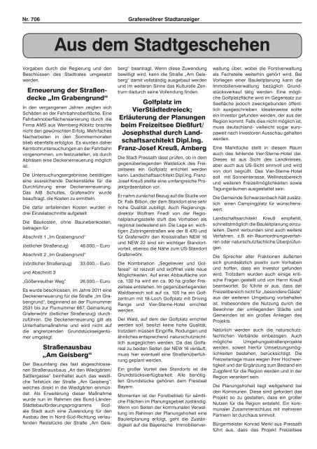 Stadtanzeiger Januar_2011.indd