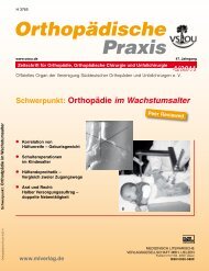 Ausgabe 04/2011 - OUP