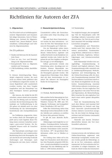 read biyopolitikanın doğuşupdf
