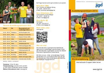 AS-Flyer 2013.pdf