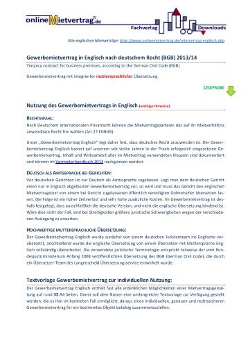 30 Free Magazines From Onlinemietvertragde