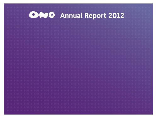 minority report movie on demand optiumum minority report movie on demand optiumum