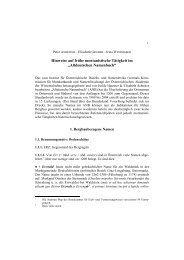 Altdeutschen Namenbuch - Onomastik.at