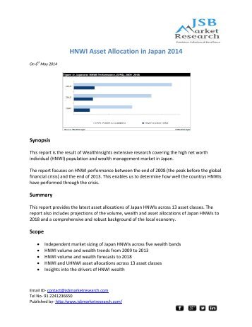 sweden hnwi asset allocation The world wealth report and asia-pacific wealth report from capgemini is the industry recognized benchmark for wealth management asset allocation hnwi wealth. sweden hnwi asset allocation The world wealth report and asia-pacific wealth report from capgemini is the industry recognized benchmark for wealth management asset allocation hnwi wealth.