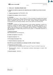 1. ECE-4.14.01 ESQUEMA DESABILITADO 2. Esquema de ... - ONS