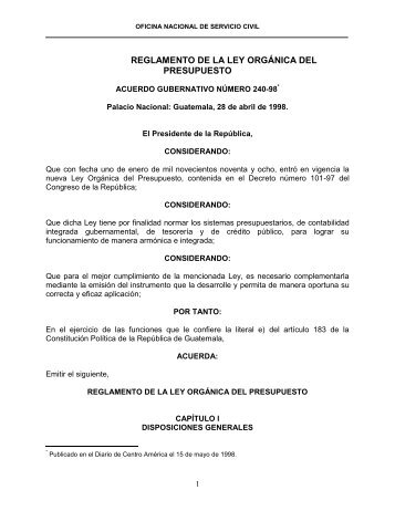 oficina nacional de servicio civil guatemala d 237 a del profesional de las ciencias econ 243 micas onsec oficina nacional de servicio civil guatemala d 237 a del profesional de las ciencias econ 243 micas onsec