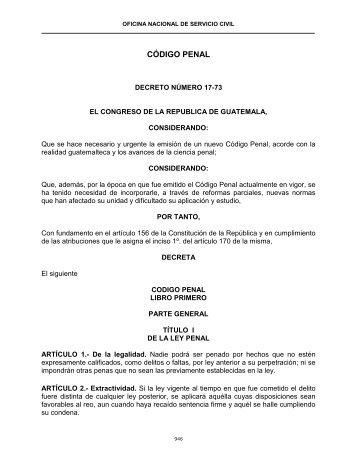 Circular conjunta del ministerio de finanzas publicas 