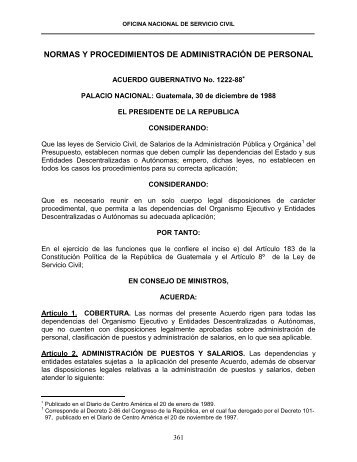 oficina nacional de servicio civil guatemala d 237 a del profesional de las ciencias econ 243 micas onsec oficina nacional de servicio civil guatemala d 237 a del profesional de las ciencias econ 243 micas onsec