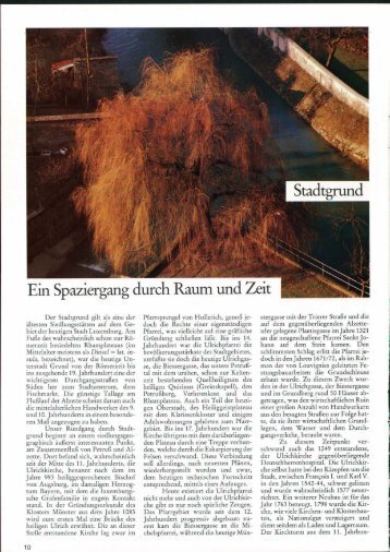 PDF - Ons Stad