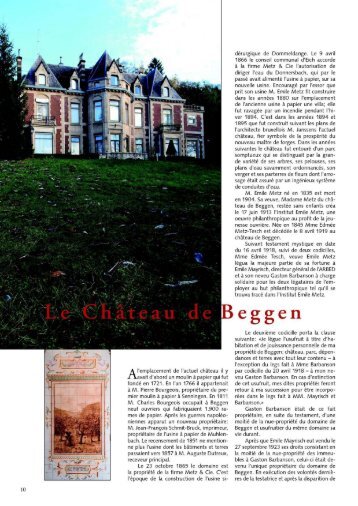 PDF - Ons Stad