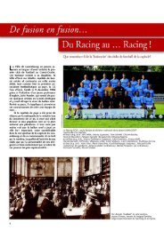 PDF - Ons Stad