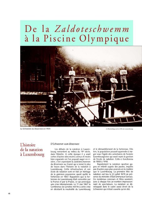 PDF - Ons Stad