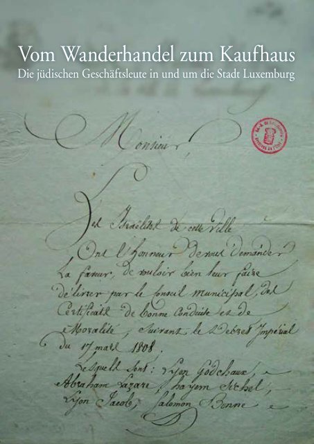 PDF - Ons Stad