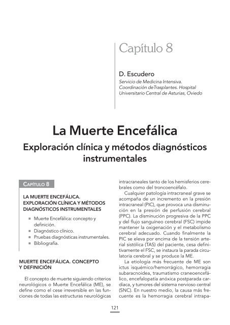 El Modelo espaÃ±ol de CoordinaciÃ³n y Trasplantes - OrganizaciÃ³n ...