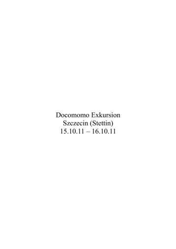 110918_Stettin Exkursion_docomomo.pdf