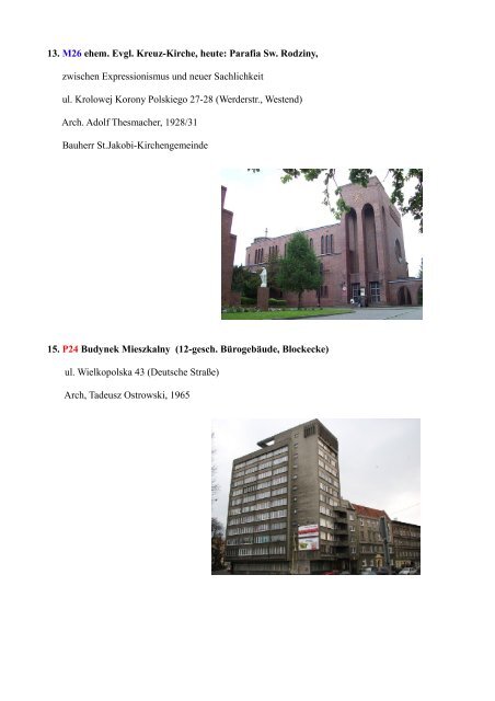 110918_Stettin Exkursion_docomomo.pdf