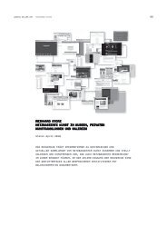 Owning Online Art Selling And COlleCting netbASed ArtwOrkS