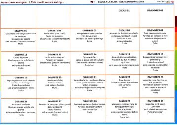 Menu Maig 2014.pdf