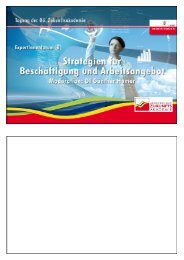 Strategien fÃ¼r BeschÃ¤ftigung und Arbeitsangebot (pdf; 1,92 MB)