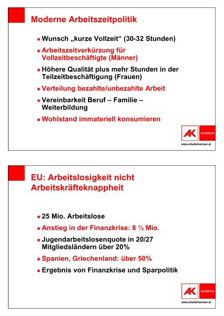 Strategien fÃ¼r BeschÃ¤ftigung und Arbeitsangebot (pdf; 1,92 MB)