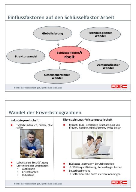 Strategien fÃ¼r BeschÃ¤ftigung und Arbeitsangebot (pdf; 1,92 MB)