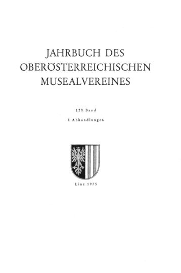 JBMusver_1975_120_0351-0380.pdf 2367 Kb - forum oö geschichte