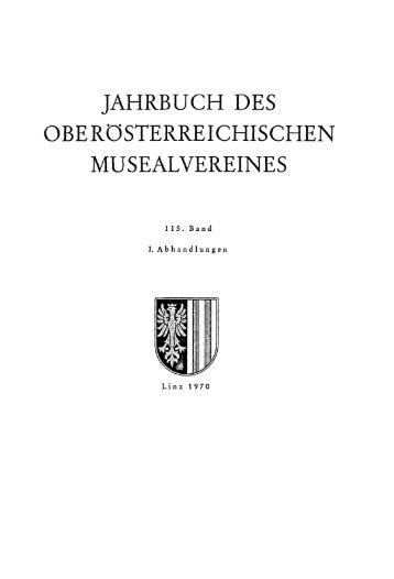 JBMusver_1970_115_0037-0070_b.pdf 7497 Kb - forum oÃ¶ ...