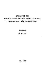 jbooemusver_1998_B143b_0005-0206_a.pdf 1693 Kb - forum oÃ¶ ...