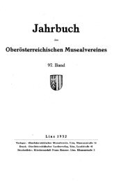 JBMusver_1952_097_0161-0180.pdf 1587 Kb - forum oÃ¶ geschichte