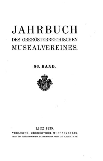 JBMusver_1935_086_0099-0164.pdf 10764 Kb - forum oÃ¶ geschichte