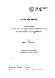 Barnreiter_Gernot_Beitrag_Johann_Carl_Seyringer.pdf 7657 Kb