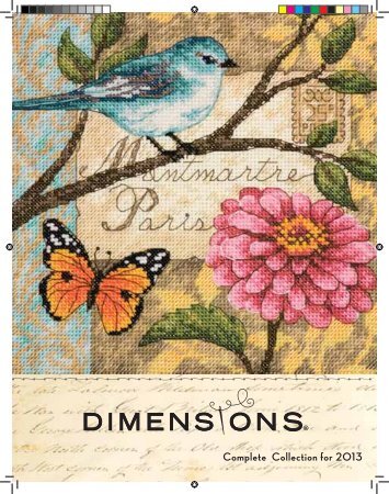 DIMENSIONS 2013.pdf