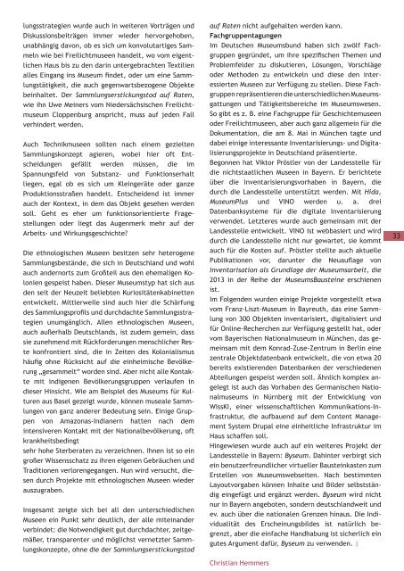 Museumsinfoblatt Nr. 02/03/2013.pdf - OberÃ¶sterreichischer ...