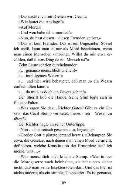 Laumer, Keith - Jenseits von Raum und Zeit - TTb 229 - oompoop