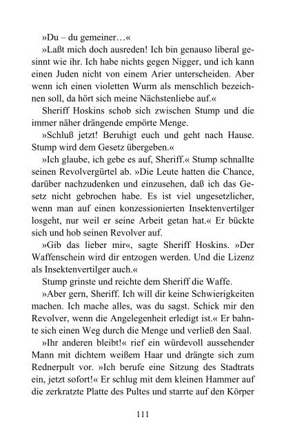 Laumer, Keith - Jenseits von Raum und Zeit - TTb 229 - oompoop