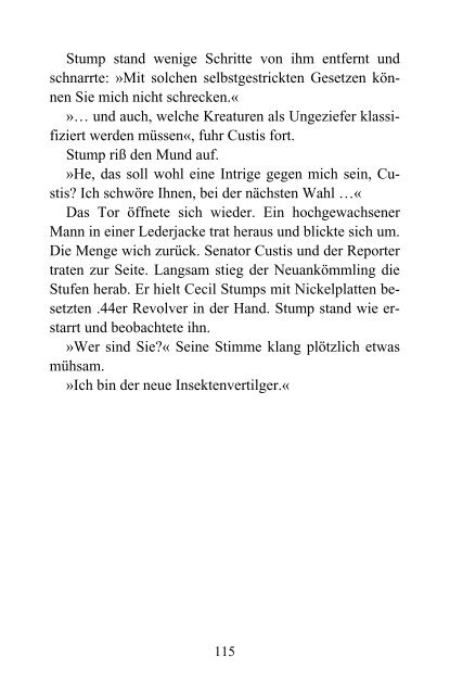 Laumer, Keith - Jenseits von Raum und Zeit - TTb 229 - oompoop