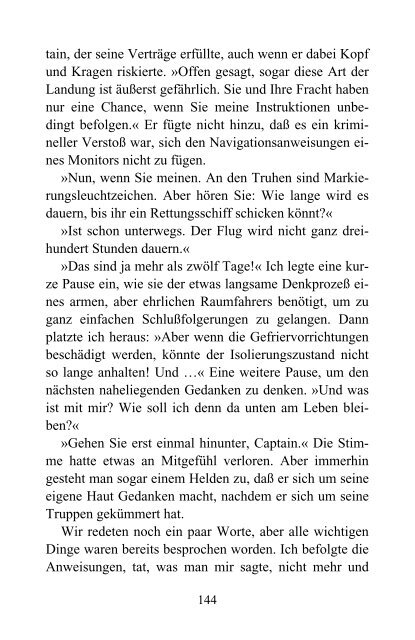 Laumer, Keith - Jenseits von Raum und Zeit - TTb 229 - oompoop