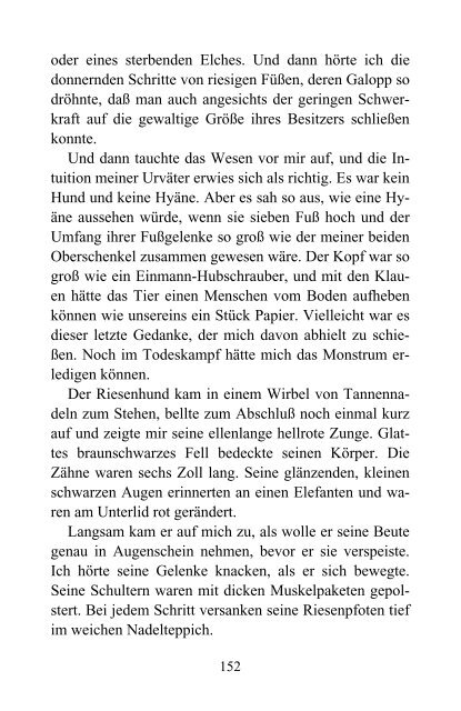 Laumer, Keith - Jenseits von Raum und Zeit - TTb 229 - oompoop