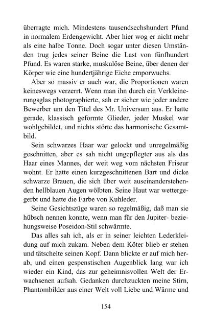 Laumer, Keith - Jenseits von Raum und Zeit - TTb 229 - oompoop