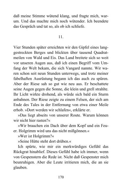 Laumer, Keith - Jenseits von Raum und Zeit - TTb 229 - oompoop