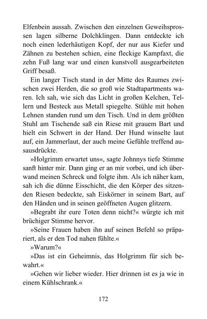 Laumer, Keith - Jenseits von Raum und Zeit - TTb 229 - oompoop