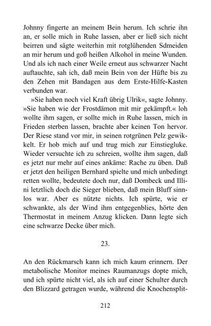 Laumer, Keith - Jenseits von Raum und Zeit - TTb 229 - oompoop