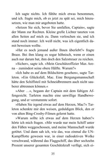 Laumer, Keith - Jenseits von Raum und Zeit - TTb 229 - oompoop