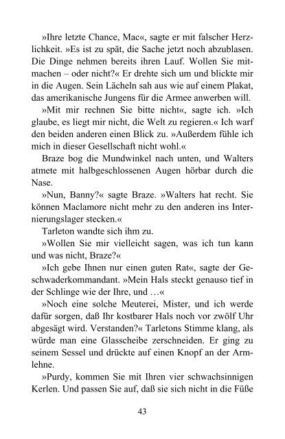 Laumer, Keith - Jenseits von Raum und Zeit - TTb 229 - oompoop