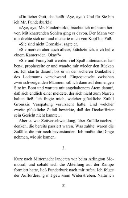 Laumer, Keith - Jenseits von Raum und Zeit - TTb 229 - oompoop