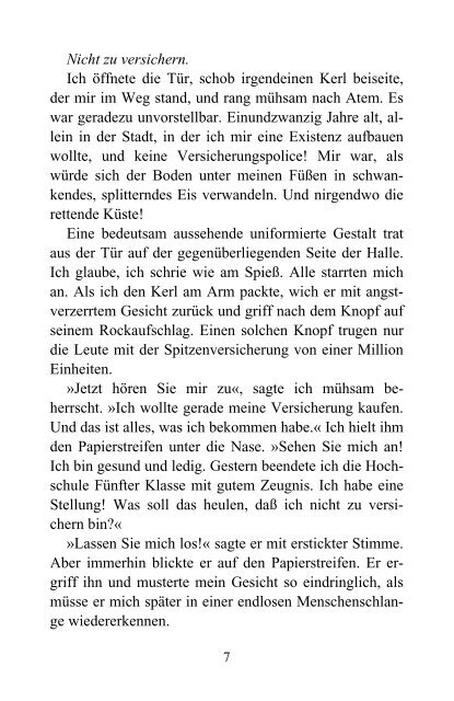 Laumer, Keith - Jenseits von Raum und Zeit - TTb 229 - oompoop