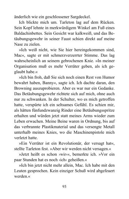 Laumer, Keith - Jenseits von Raum und Zeit - TTb 229 - oompoop